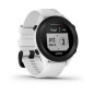 Garmin Approach S12 White