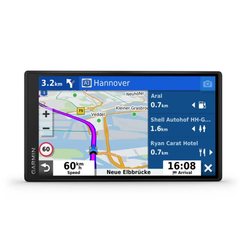 Garmin Drive 55