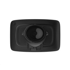 TomTom GO Expert 7"