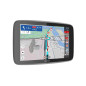 TomTom GO Expert 7" Plus