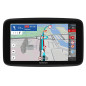 TomTom GO Expert 7" Plus