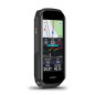 Garmin Edge 1050