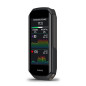 Garmin Edge 1050