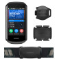 Garmin Edge 1050 Bundle