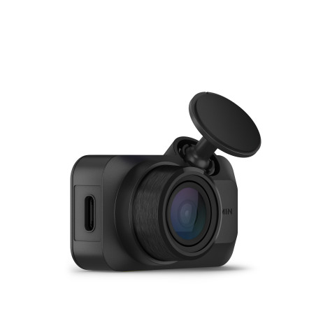 Garmin Dash Cam™ Mini 3