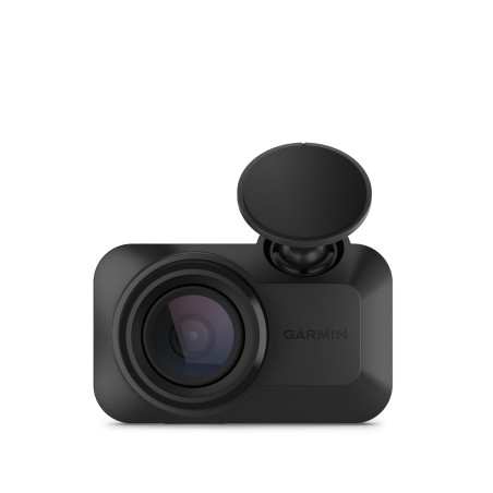 Garmin Dash Cam™ Mini 3