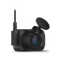 Garmin Dash Cam™ Mini 3