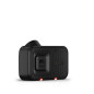 Garmin Dash Cam™ Mini 3