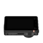 Garmin Dash Cam X110