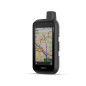 Garmin Montana 710