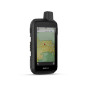 Garmin Montana 710i