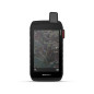 Garmin Montana 710i