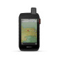 Garmin Montana 710i