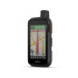 Garmin Montana 710i