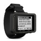 Garmin Foretrex 801