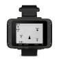 Garmin Foretrex 801