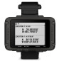 Garmin Foretrex 801