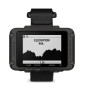 Garmin Foretrex 801